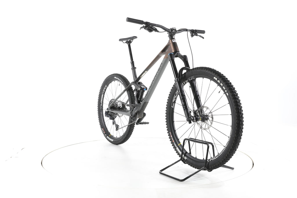 Mondraker Raze R - Image 3
