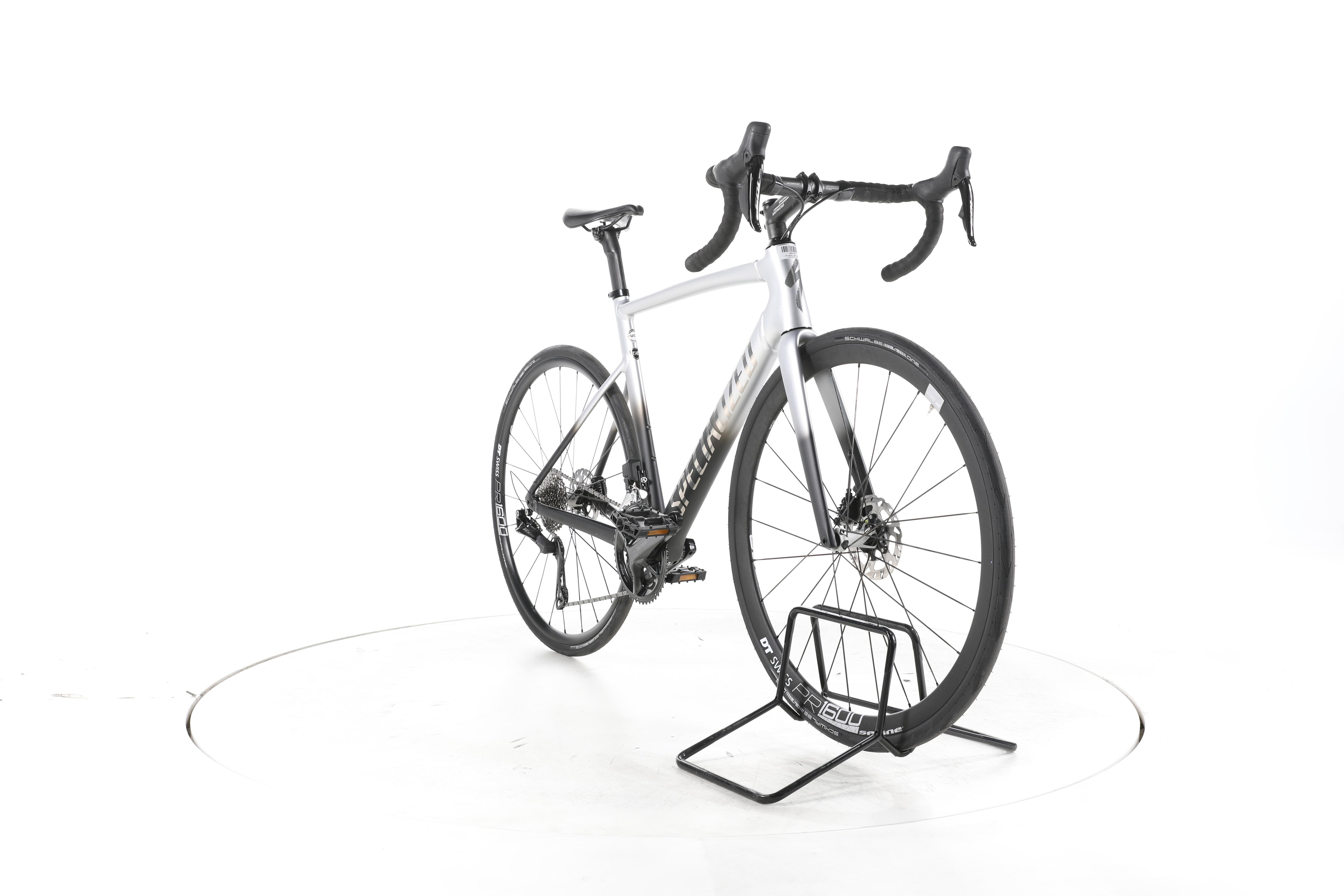 Specialized Allez Sport Rennrad - Image 3