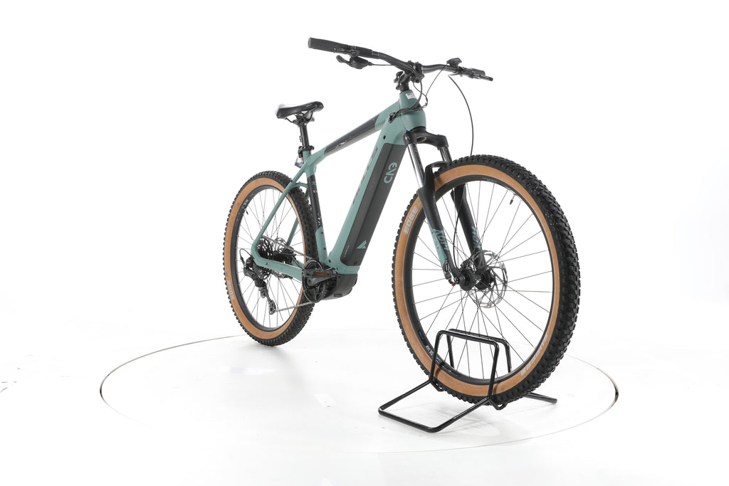 Bulls Copperhead EVO 1 E-Bike - Image 3