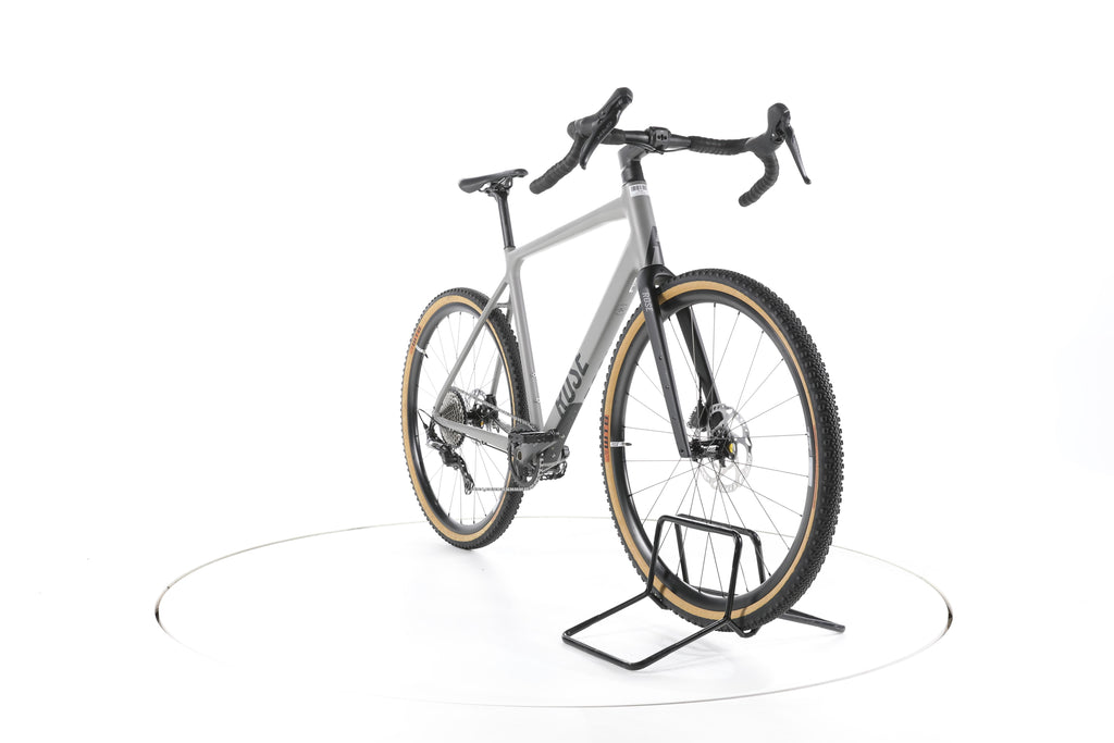 Rose BACKROAD AL GRX RX600 - Image 3