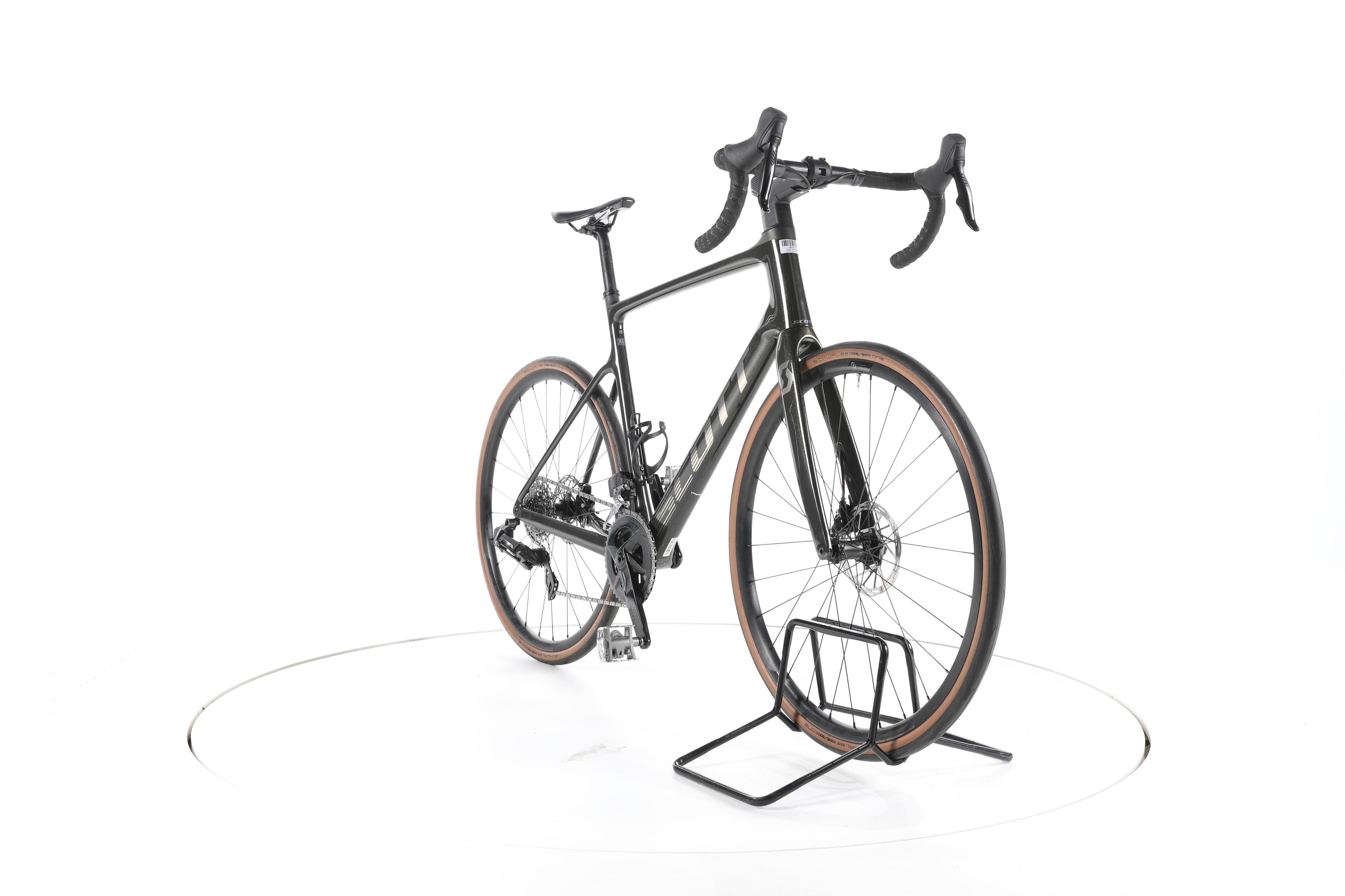 Scott Addict 10 - Image 3