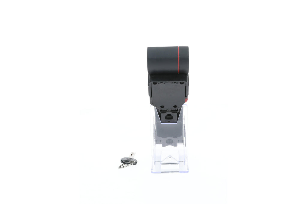 rb-10004392-img-003
