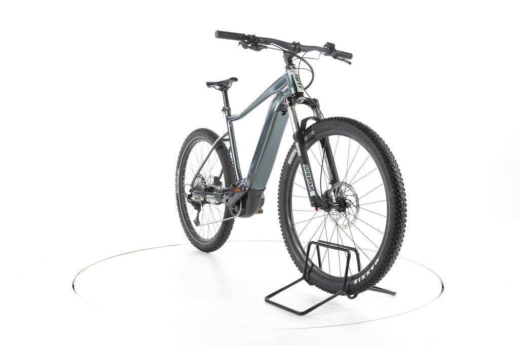 Giant Fathom E+ 1 E-Bike - Image 3