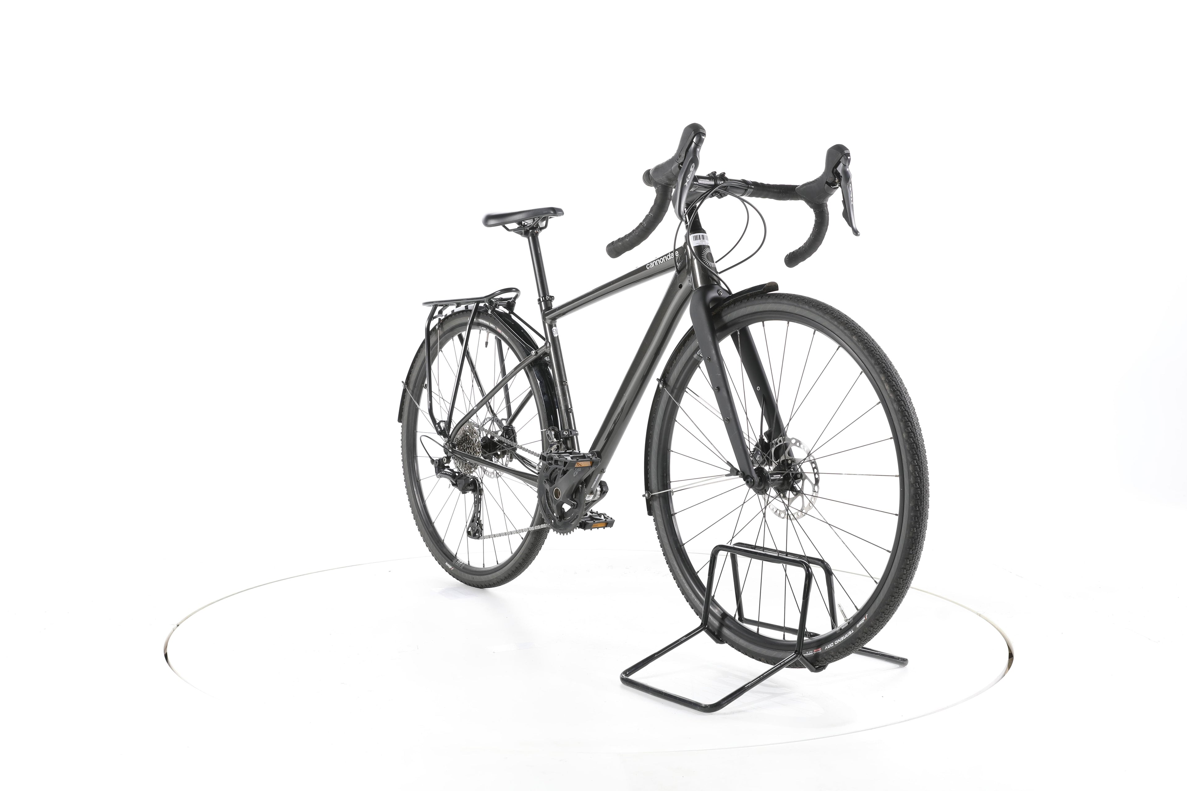 Cannondale Topstone 1 - Image 3