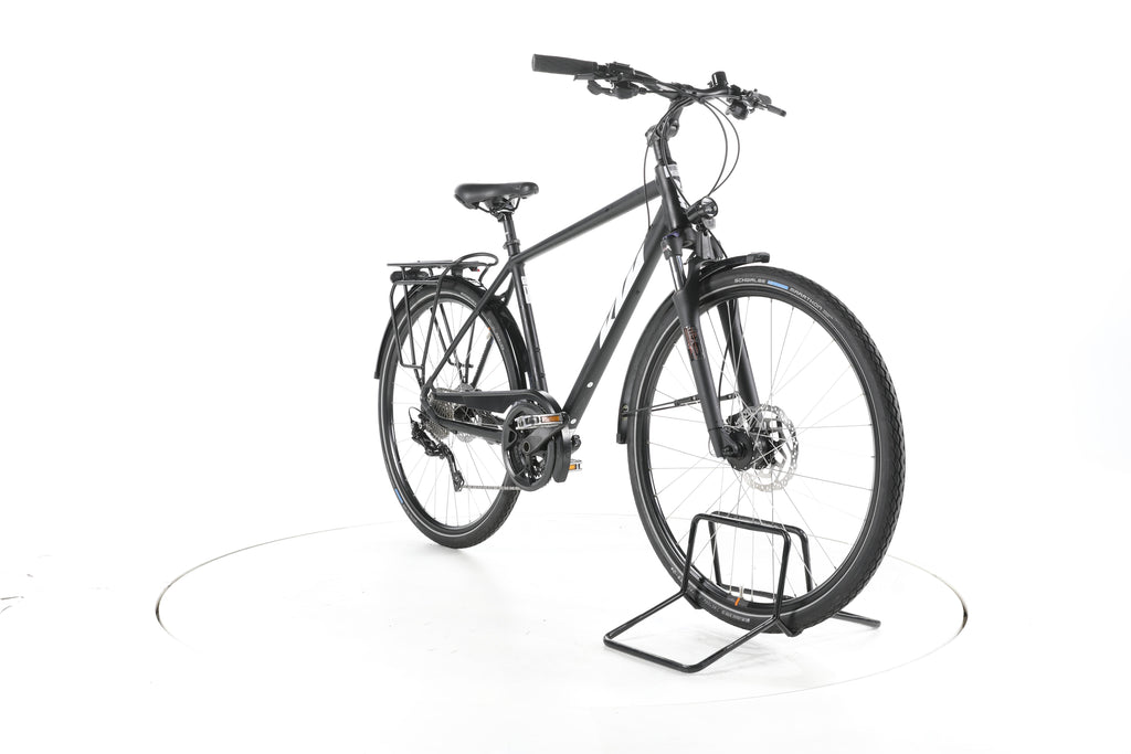 KTM Avenza30 Disc - Image 3