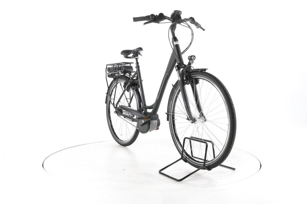 Green's Bristol City E-Bike Tiefeinsteiger - Image 3