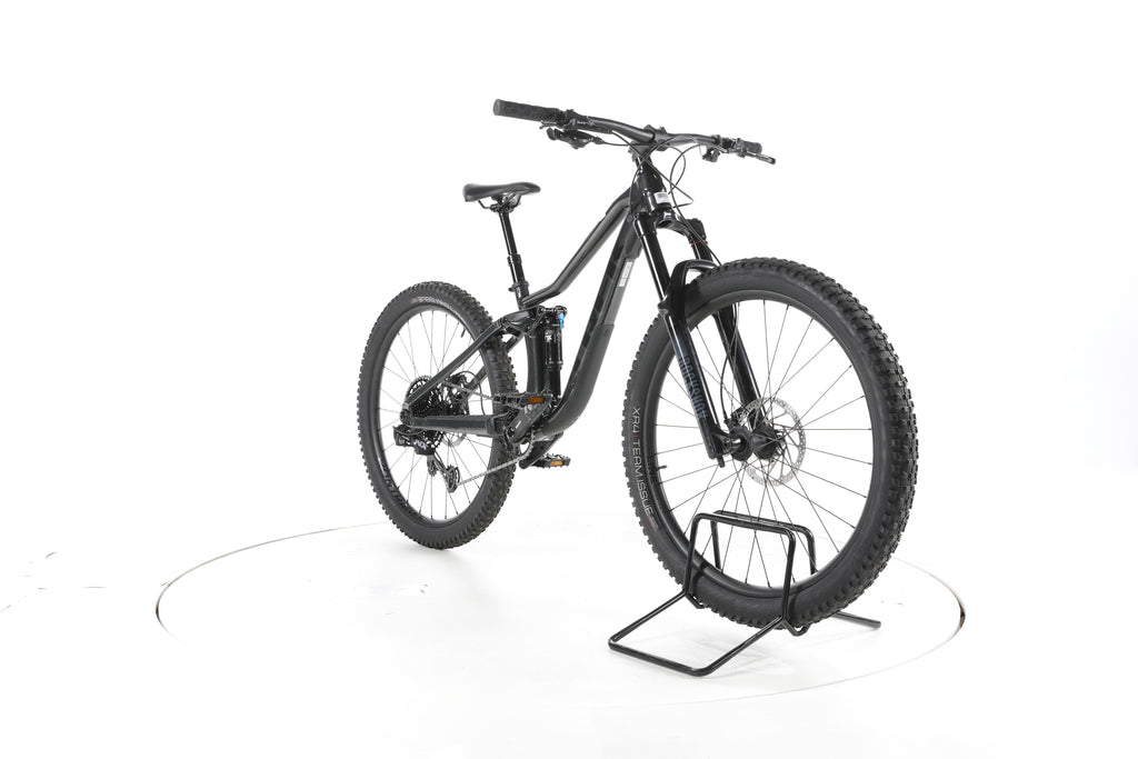 Trek Fuel EX 7 Gen 5 - Image 3
