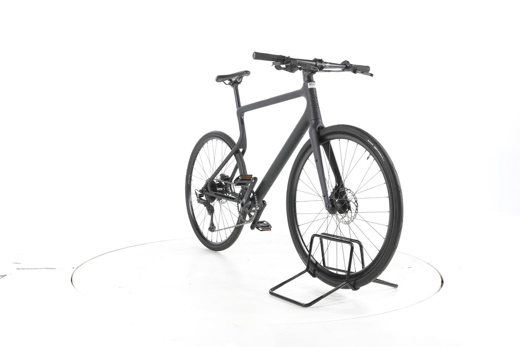 Urwahn Platzhirsch Trekking E-Bike - Image 3