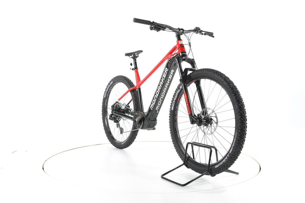 Mondraker Prime E-Bike - Image 3