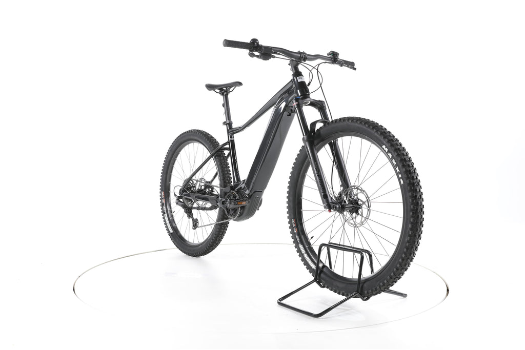 Giant Fathom E+ Pro 2 E-Bike 2023 - Image 3