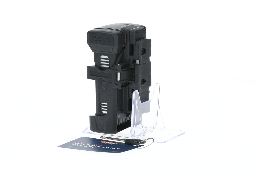 rb-10004359-img-003
