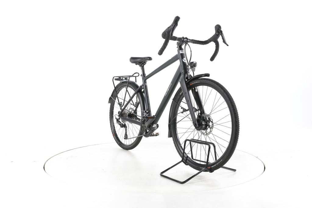 Velo de Ville G 400 Gravelbike - Image 3