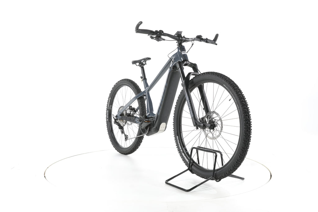 Ghost E-Teru B Pro E-Bike - Image 3