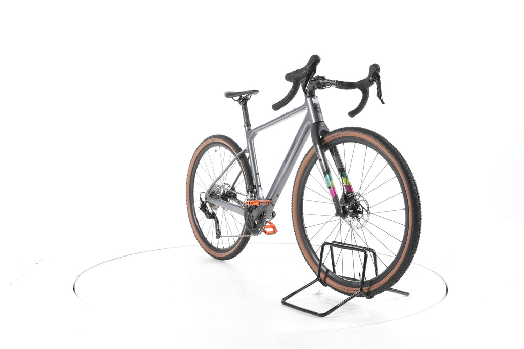 Bergamont Grandurance Expert - Image 3