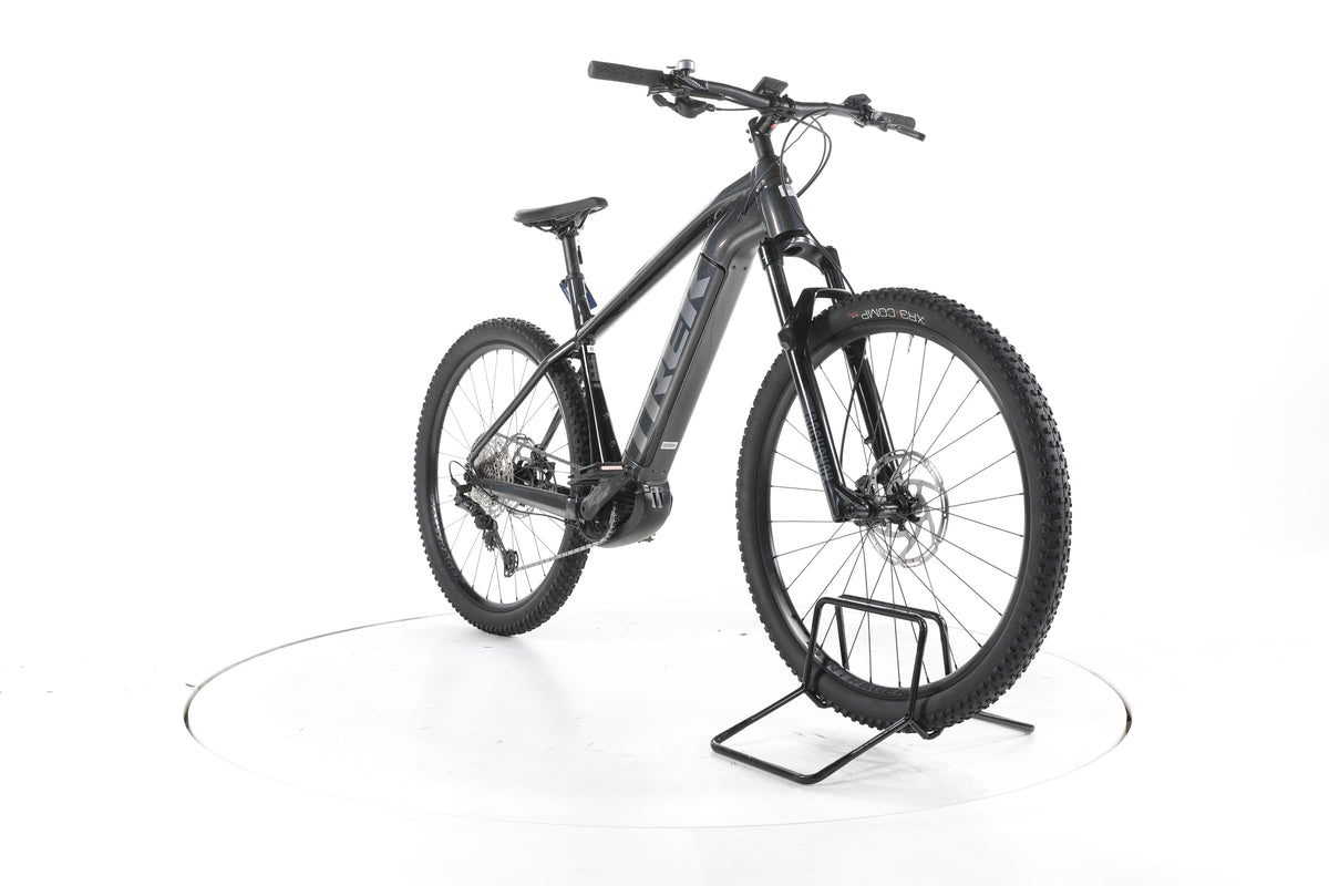 Trek Powerfly 5 Gen 4 E-Bike - Image 3