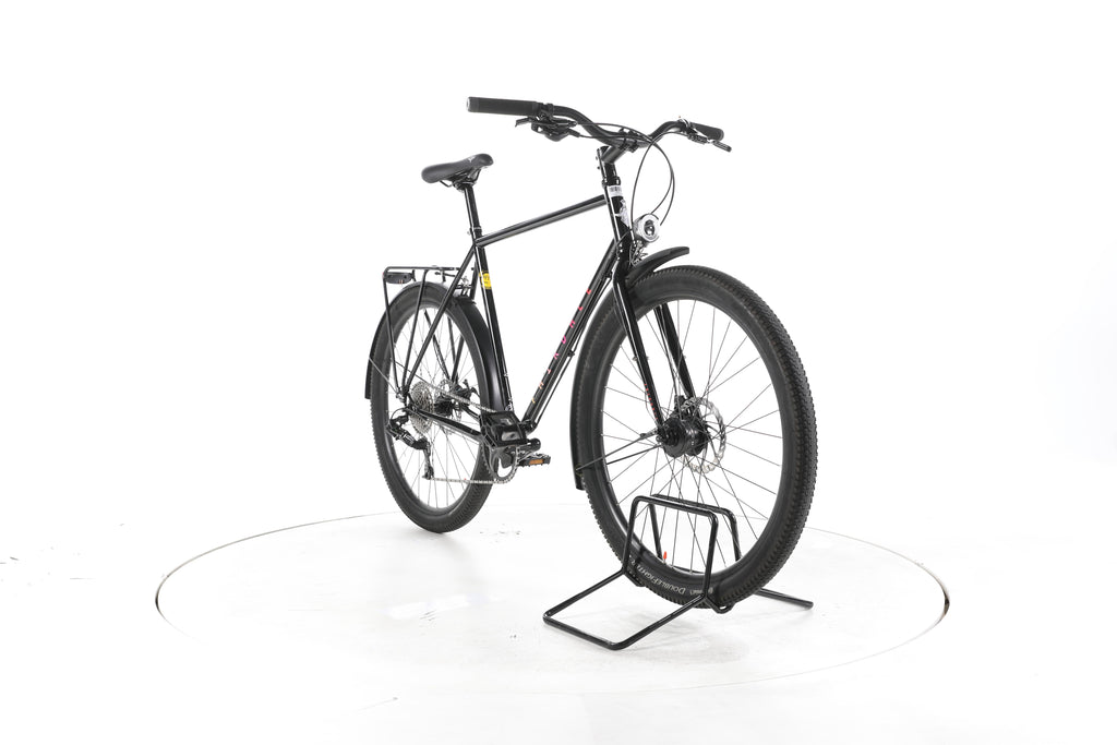Fairdale Archer Fahrrad City & Trekking - Image 3