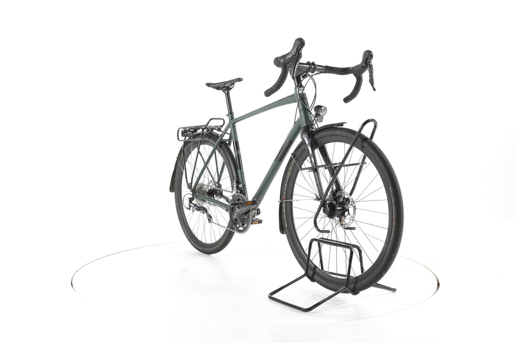 Conway GRV 5.0 C - Image 3