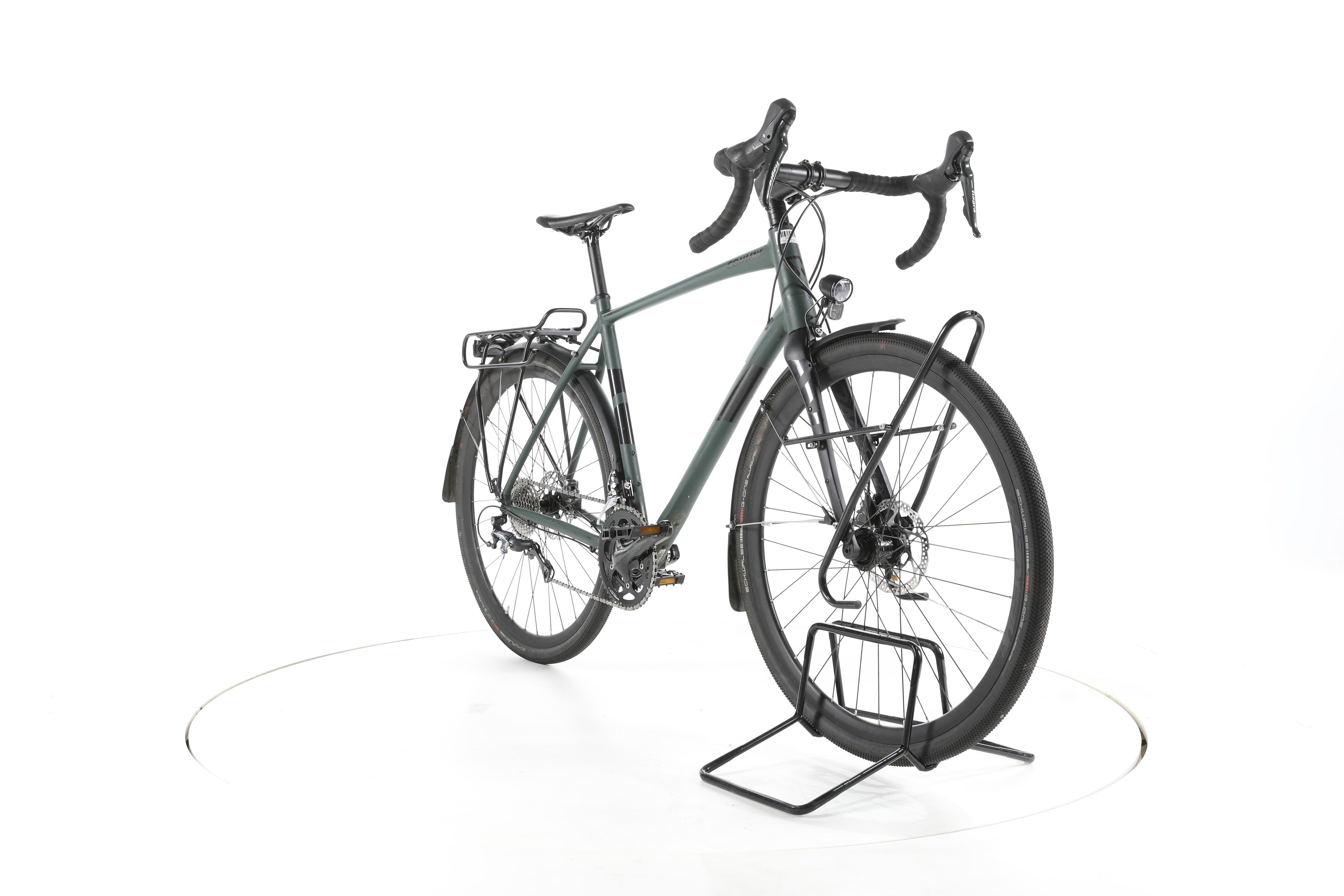 Conway GRV 5.0 C - Image 3