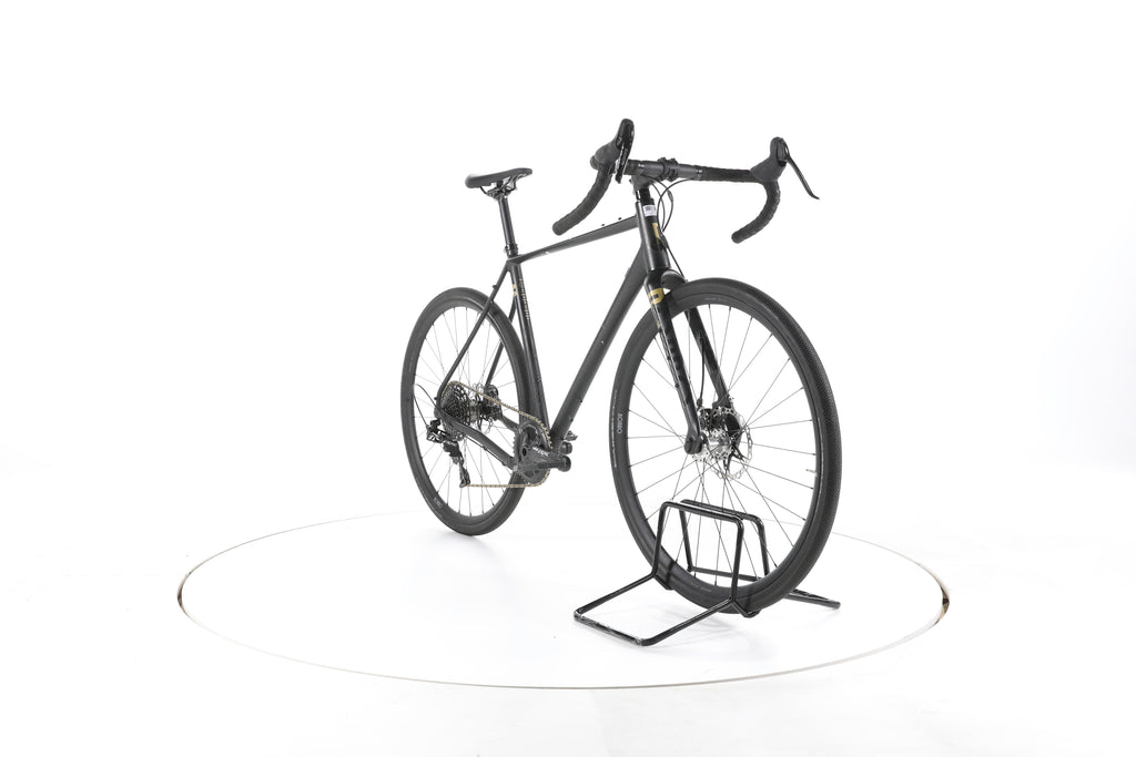 Rondo Ruut AL 2 Gravelbike Carbon - Image 3
