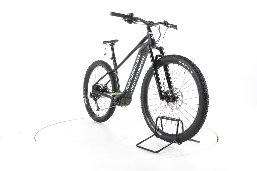 Mondraker Prime 29 E-Bike - Image 3