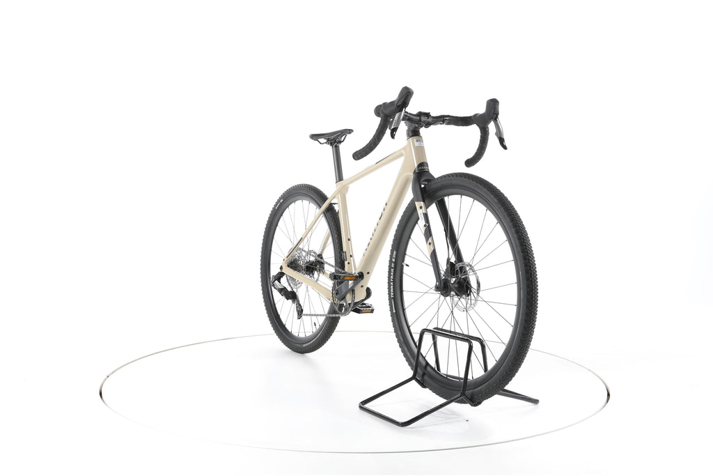 R Raymon Soreno Pro - Image 3