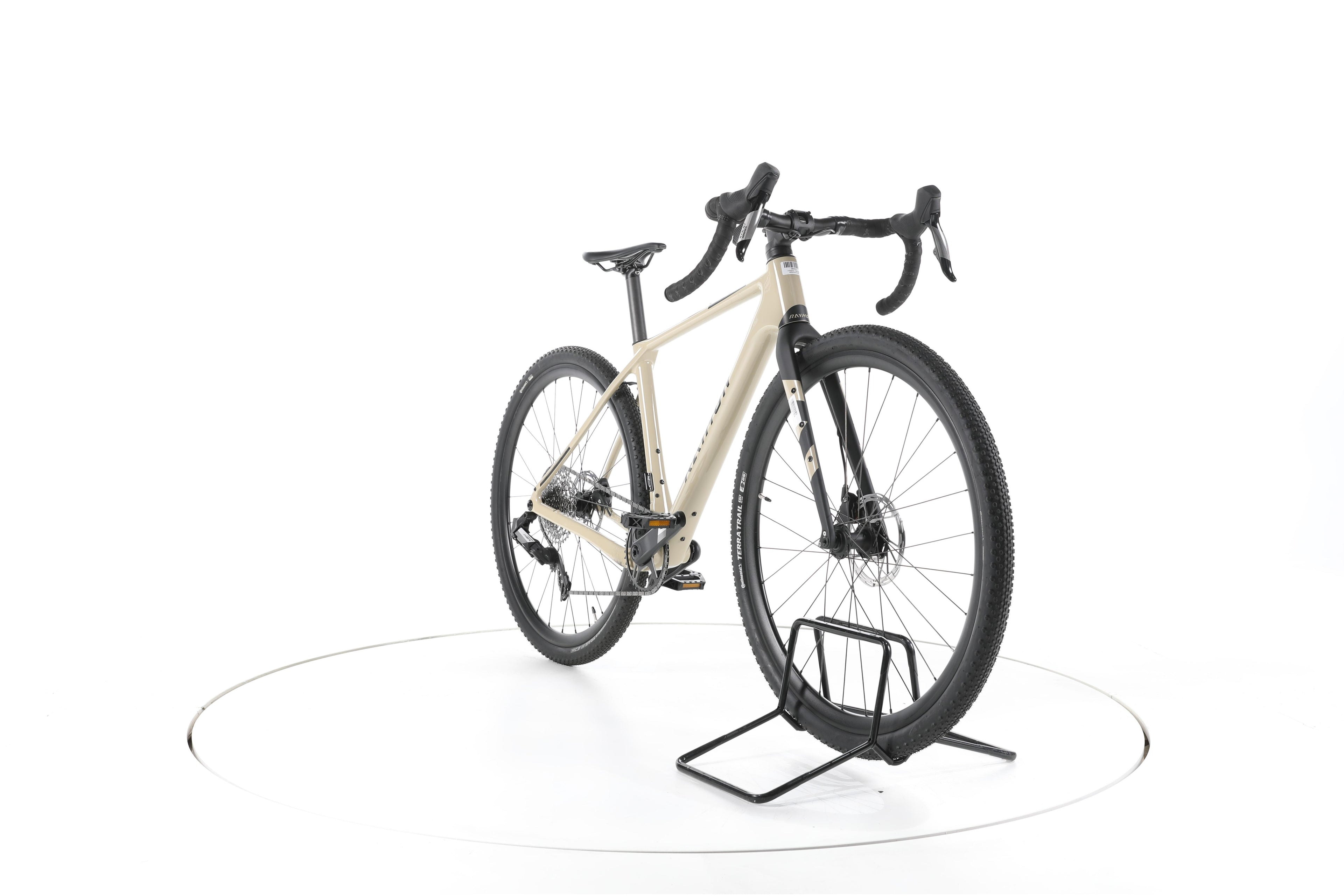 R Raymon Soreno Pro - Image 3