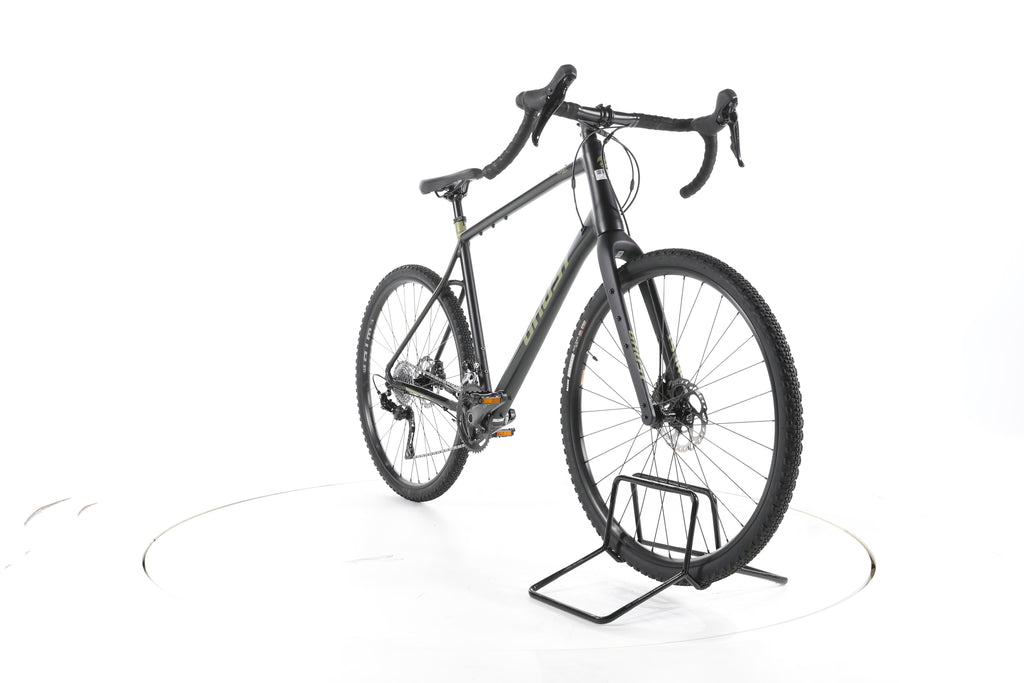 Ghost Asket Essential EQ - Image 3