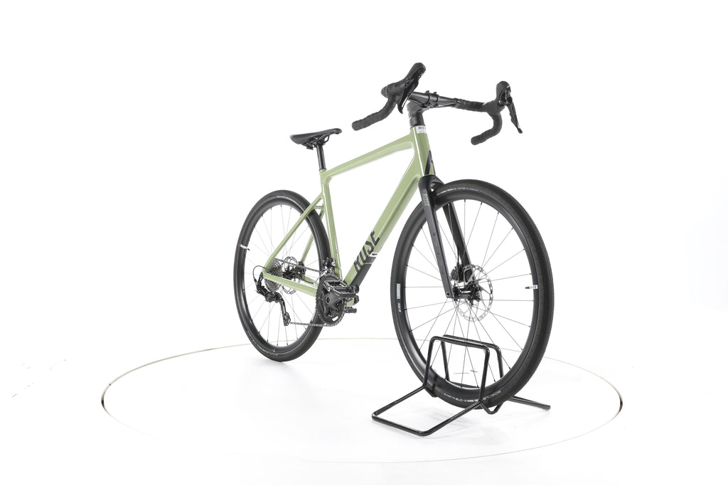 Rose Backroad AL GRX RX400 - Image 3