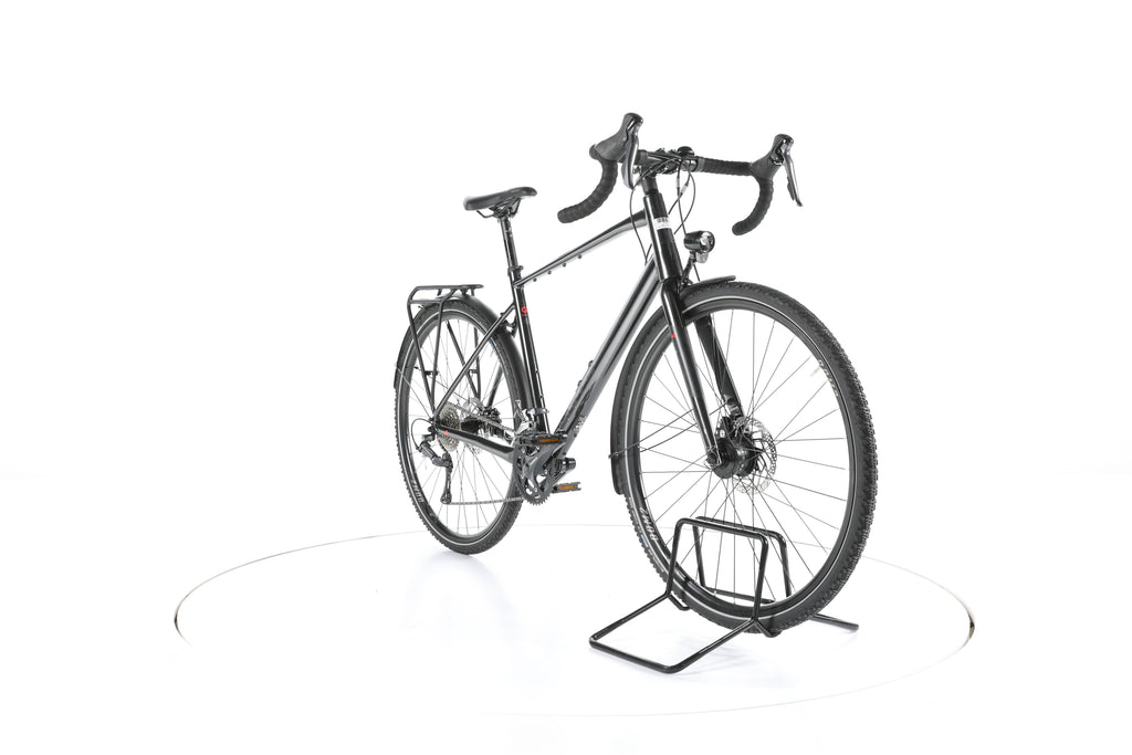 Bulls Daily Grinder 3 - Image 3