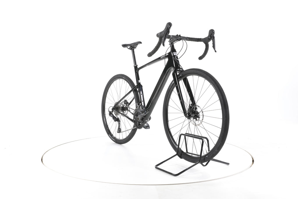 Cannondale Topstone Gravelbike Carbon - Image 3