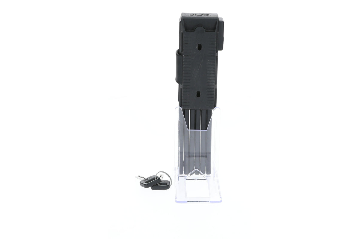 rb-10005146-img-003