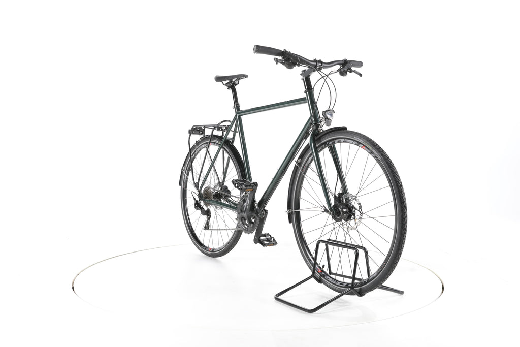 INTEC F010 Urban - Image 3