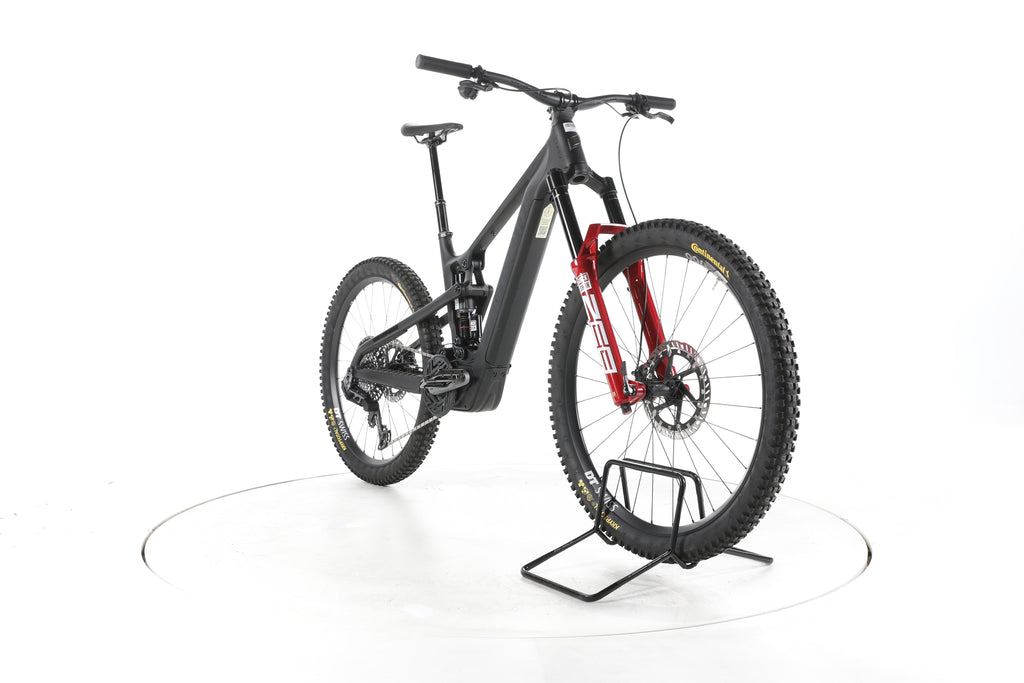 Propain EKANO 2 CF E-Bike Fully Carbon - Image 3