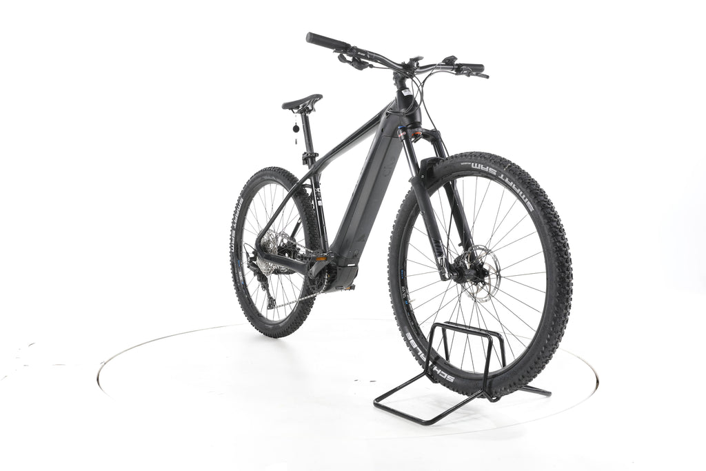 Bulls Copperhead EVO 2 E-Bike - Image 3
