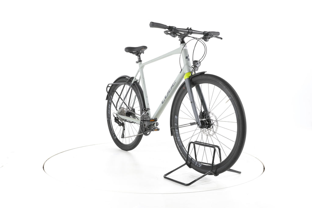 Cube SL Road Pro FE - Image 3