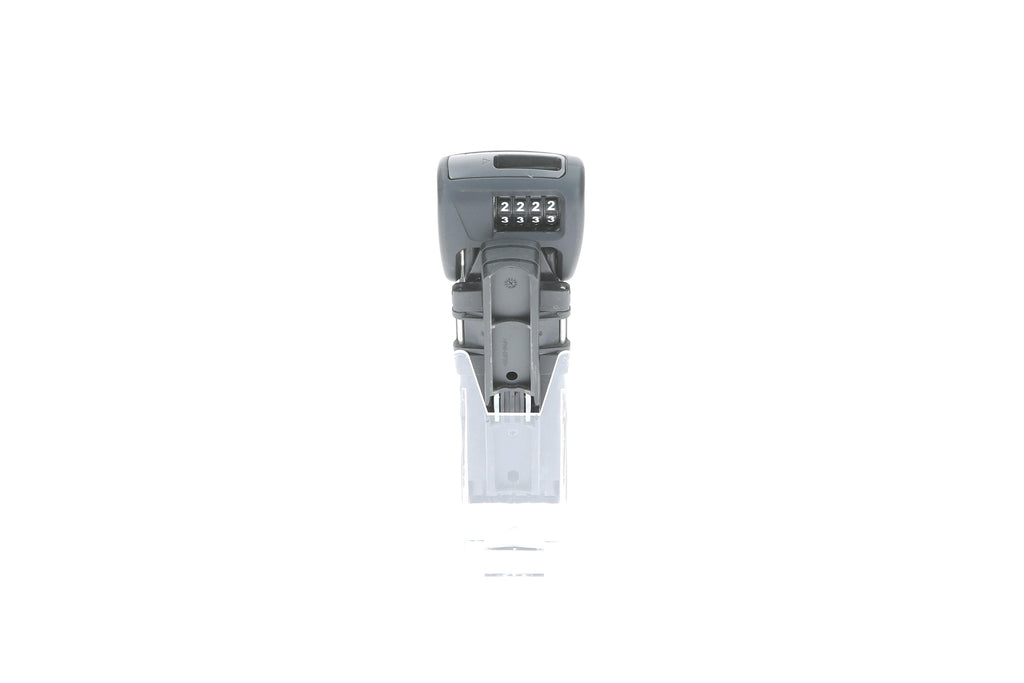 rb-10005549-img-003