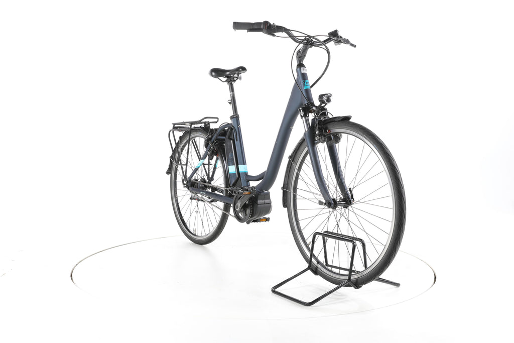 Electra Bicycle Faro 7.4 City E-Bike Tiefeinsteiger - Image 3