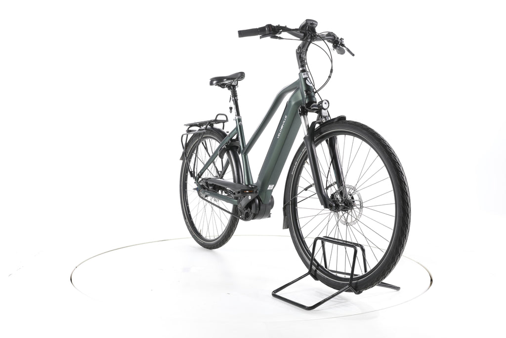 Velo de Ville AEB 890 City E-Bike - Image 3