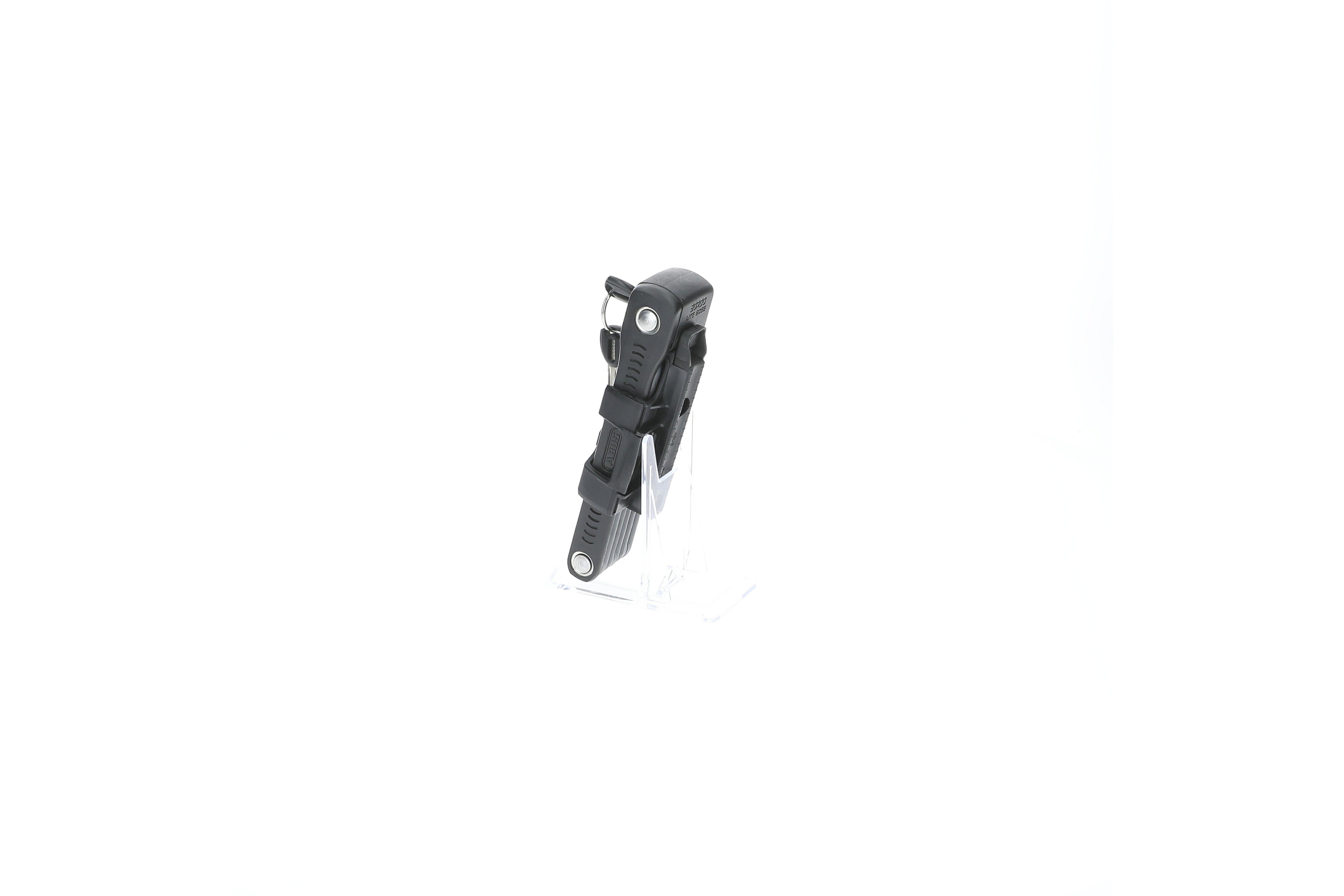 rb-10004363-img-003
