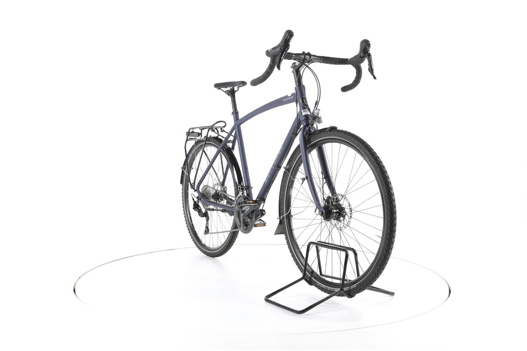 Böttcher Parcour - Image 3