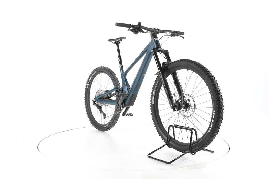Scott Genius 930 - Image 3