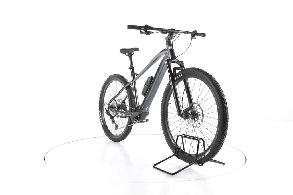 BH Bikes Core Pro E-Bike - Image 3