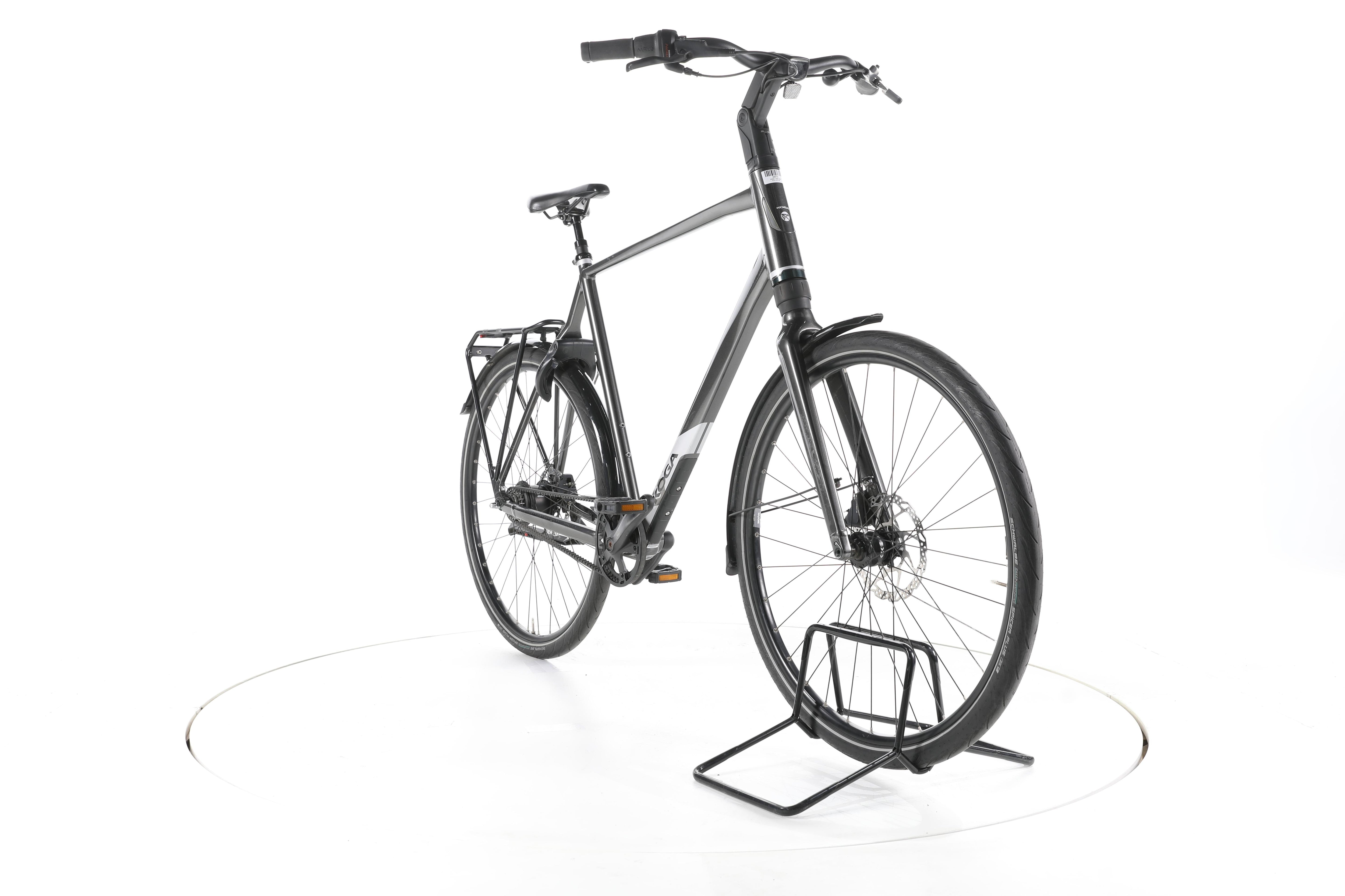 KOGA F3 6.1 - Image 3