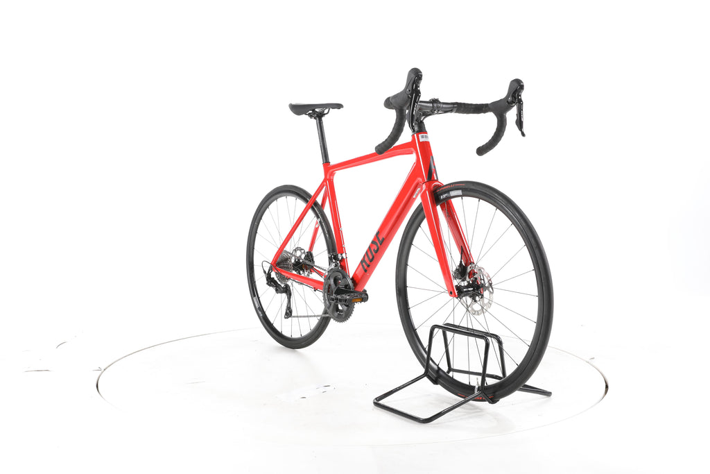 Rose Pro SL 105 Rennrad - Image 3
