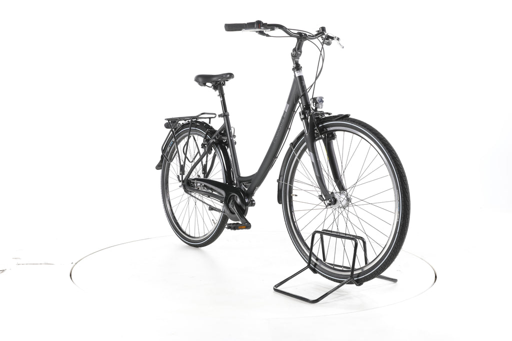 Pegasus Piazza 7 Fahrrad City & Trekking - Image 3