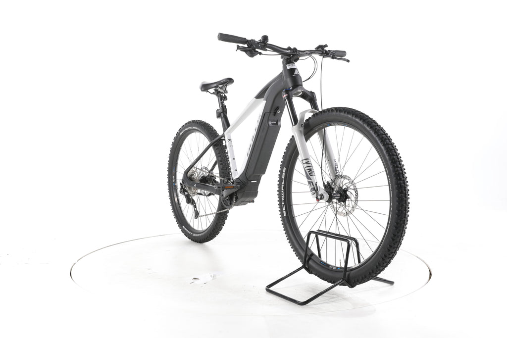 Bulls E-stream Evo 1 E-Bike - Image 3