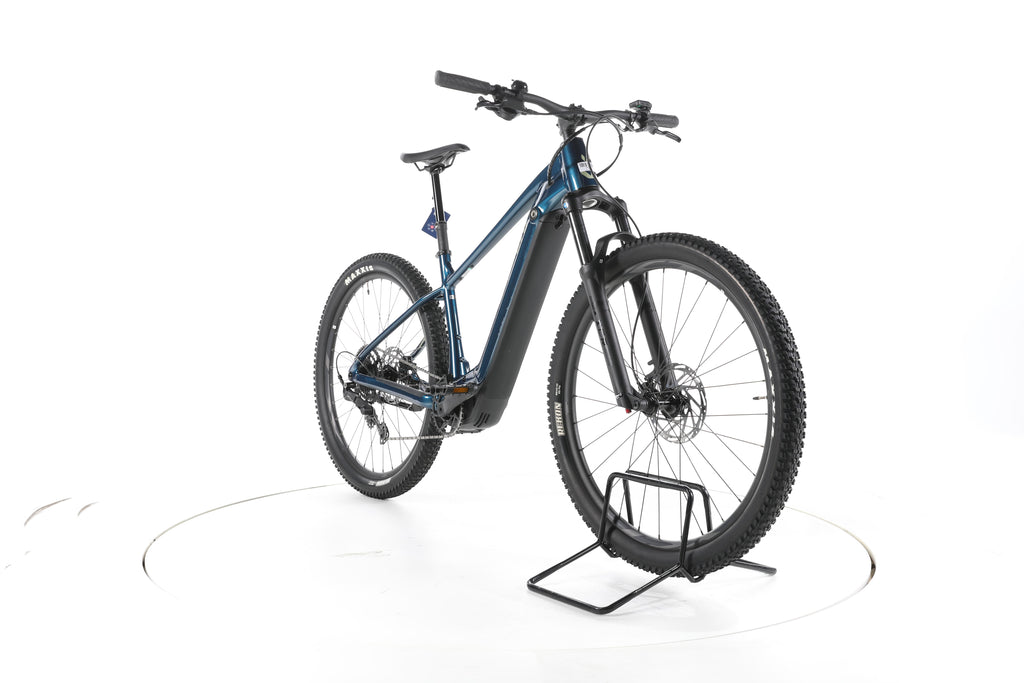 Liv Lurra E+ 2 E-Bike 2024 - Image 3