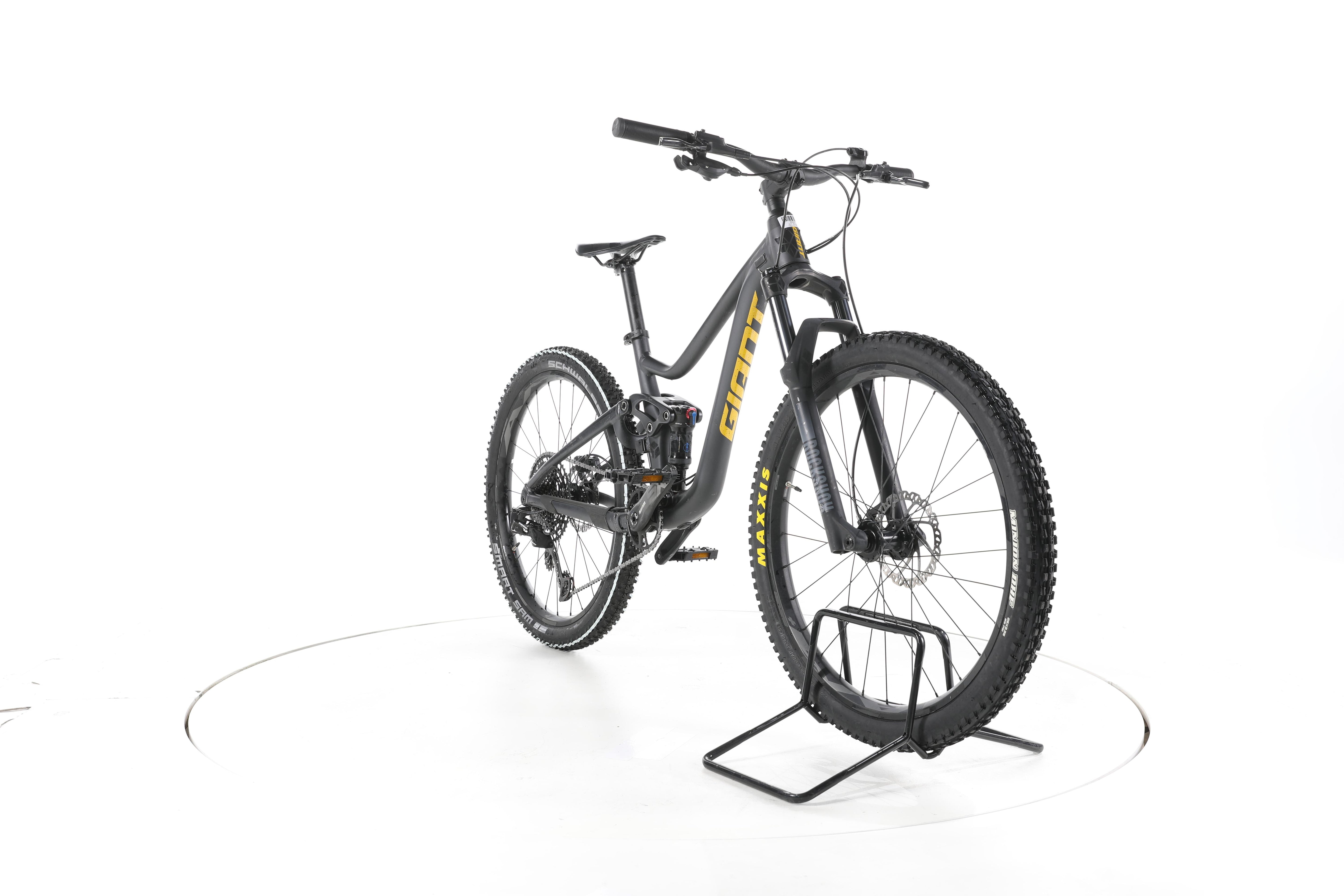 Giant Trance Jr - Image 3