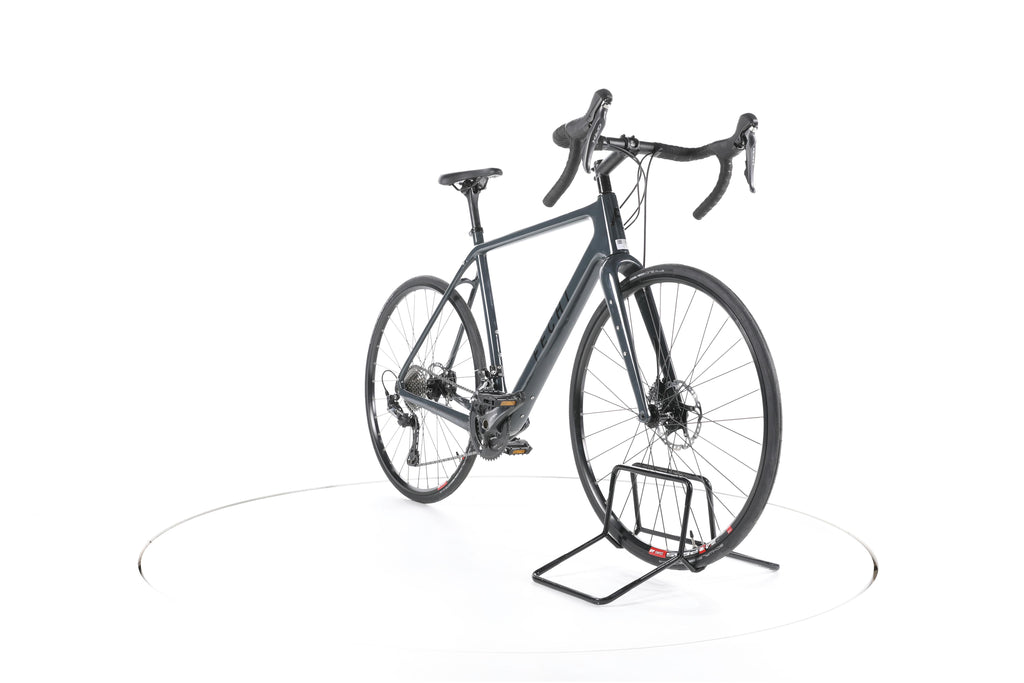 Poison Tellur ( Fecht ) - Image 3