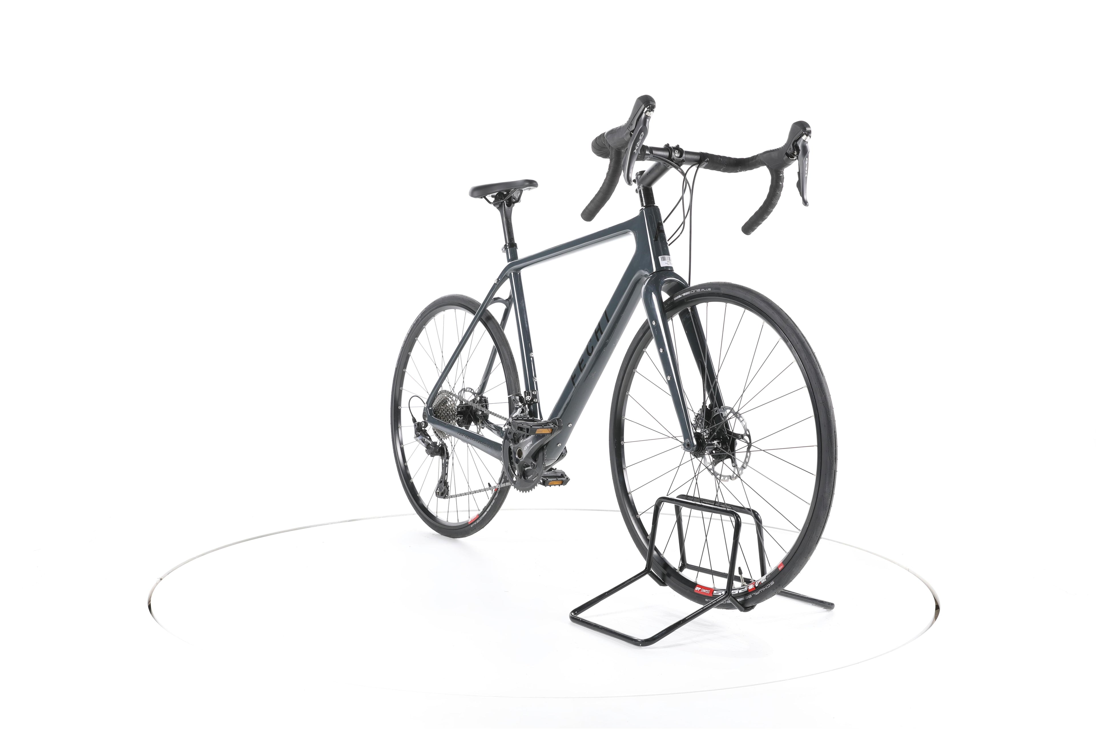 Poison Tellur ( Fecht ) - Image 3